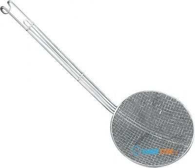 Vetspaan/Kruimschep Ø20Cm | 894045 1