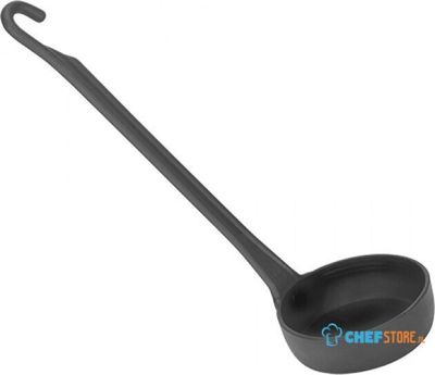 Pizza Portioneerlepel | 935114 1