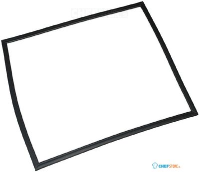 Polar Dichting - AD023 1