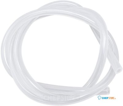 Polar AS627 1M Melkslang