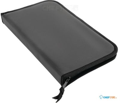 Messenetui 7 Compartimenten | Vogue | GD049