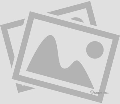 SARO Spoelbakkasten met Schuifdeuren 1600 - 700-2740 1