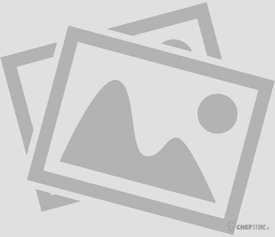 SARO Enkele Lade voor Werktafel GN 1/1 - 700-9010 1