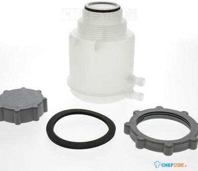 016065 Salt container