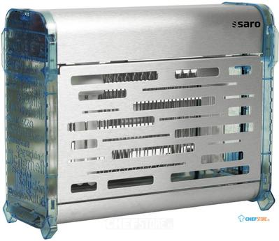 SARO Insectenvernietiger Model FLY in 40 - FLY in 40 1
