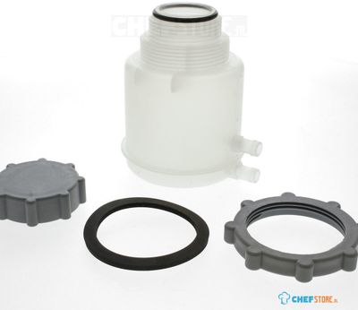 016065 Salt container