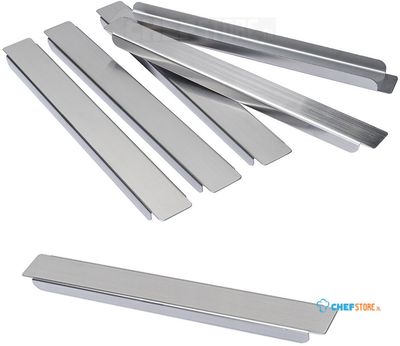 Diverso by Diamond SX/18XC Scheidingsstrippen voor bakken GN WR-SX18-C5 1