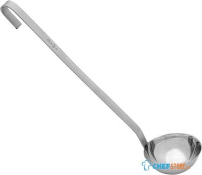 Opscheplepel Ø09Cm | 720444 1