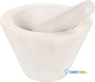 Vijzel - EMGA 885020 1