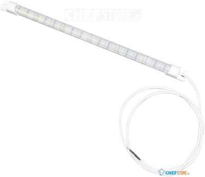 Polar AJ546 LED-lamp