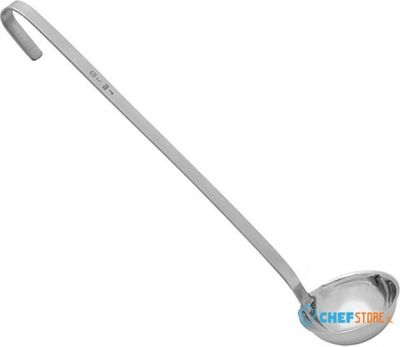 Opscheplepel Ø07Cm | 720442 1