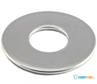 Grande Rondelle Polar - AA256 1