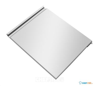 Polar AS919 complete rechterdeur