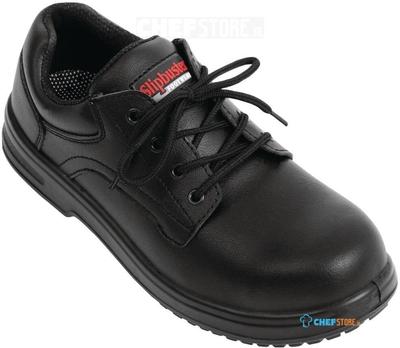 Slipbuster Footwear BB498-44