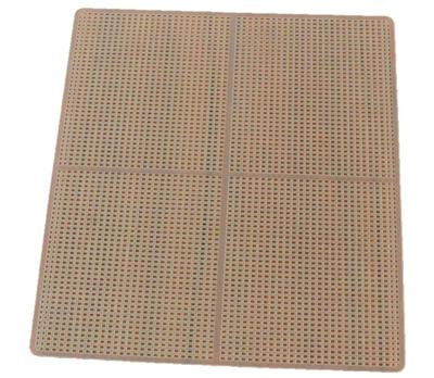 Plastic Lekbak voor Voedseldrogers HENDI - 941461 1