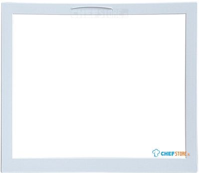 Polar AC749 Glasframe