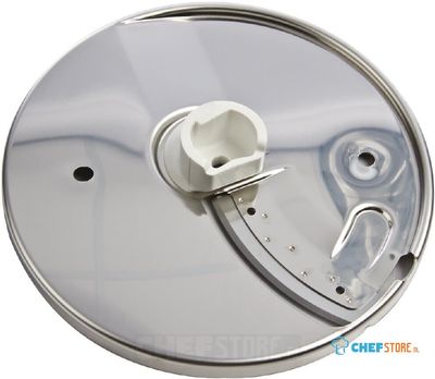 Disque à Trancher, Magimix AD882