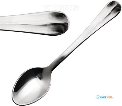 Comas Granada koffielepel |  DS067