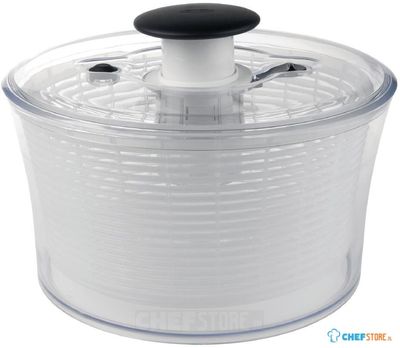 Good Grips sla- en kruidencentrifuge | 2,8 liter | Oxo | GG058