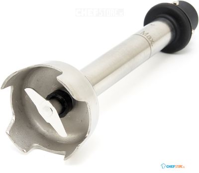 Maxima Stick Blender Stick - 198 Mm - 08410010