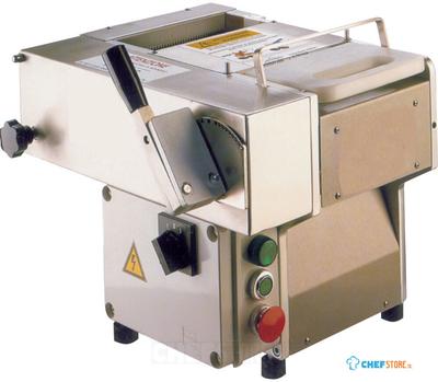 Diamond Gecombineerde deegroller "mulitifunctie" | CL17 1