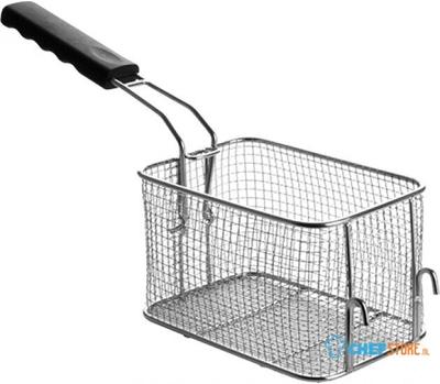 Frituurmand 05L (Inklap Greep) | CaterChef | 688905 1