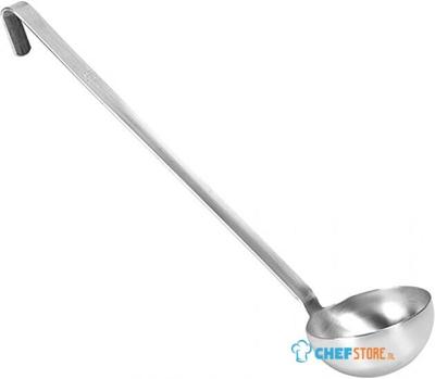 Opscheplepel Ø09Cm | 720408 1