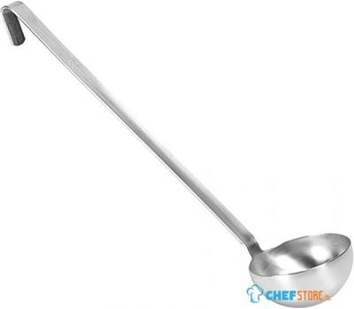 Opscheplepel Ø10Cm | 720409 1