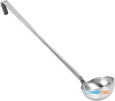 Opscheplepel Ø14Cm | 720413 1