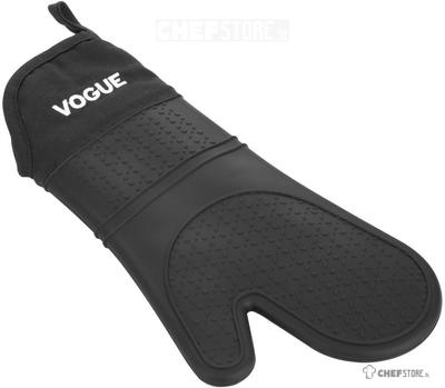 Vogue Siliconen Ovenwant met Mouw - HS949