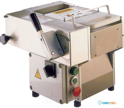 Diamond Gecombineerde deegroller "mulitifunctie" | CL17 1