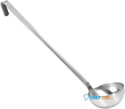 Opscheplepel Ø05Cm | 720404 1