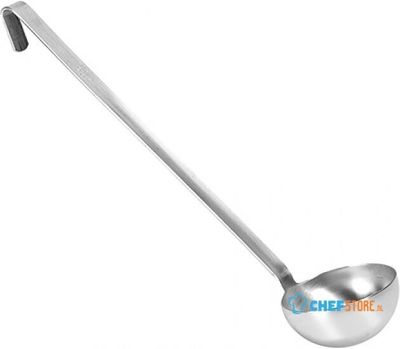 Opscheplepel Ø12Cm | 720411 1