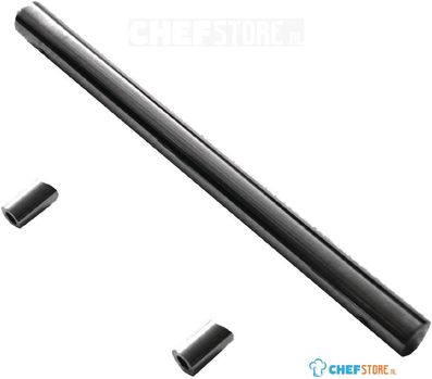 Poignée, Polar AD346 1