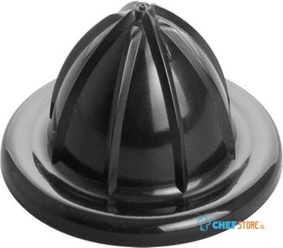 Perskegel Sinaasappel - Santos - 408901 1