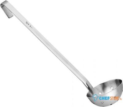 Opscheplepel Ø10Cm | 720436 1