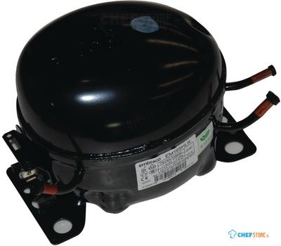 Polar Compressor R134a-EMT65HLR - AB865 1