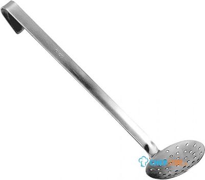 Schuimspaan Ø08Cm | 720421 1