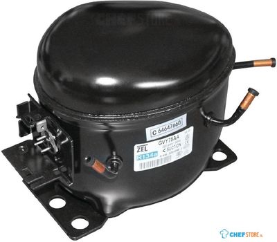 Polar Compressor R134a-GVY75AA - AB111 1