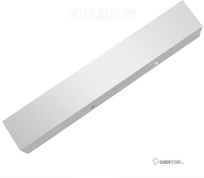 AW257 Polar Middenbrug