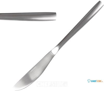 Comas Satin tafelmessen 22,1cm | DY400