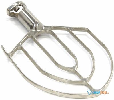 Maxima MPM 20 Beater > 2017 Model - 09305777