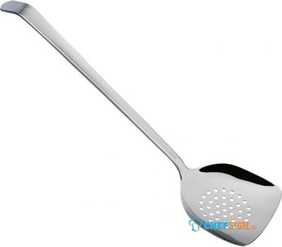 Salade/Serveerlepel 29,5Cm | Picard & Wielpütz | 767204