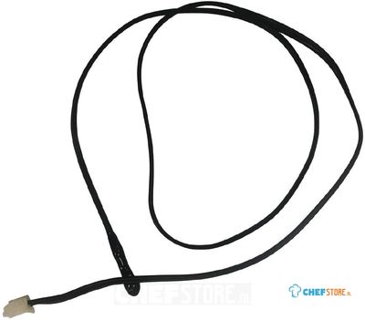 Polar AE951 omgevingstemperatuursensor