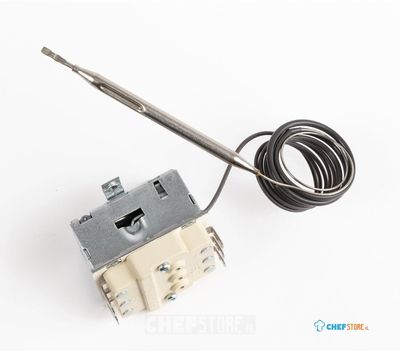 Lincat Veiligheidsschakelaar Ref TH61 - Lincat E813