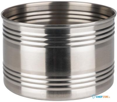 Aps Serveerblik 120mm, APS FT188