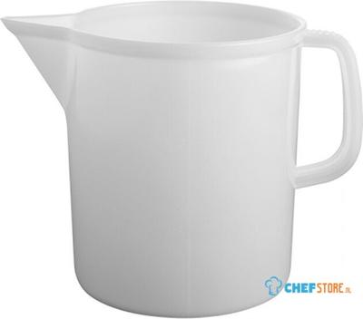 Maatbeker 3,0L | 956041 1