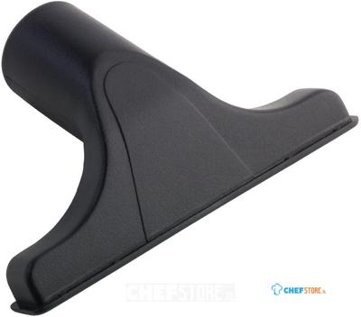 Numatic 150mm Meubelmondstuk Ref NVA-601145 - N824