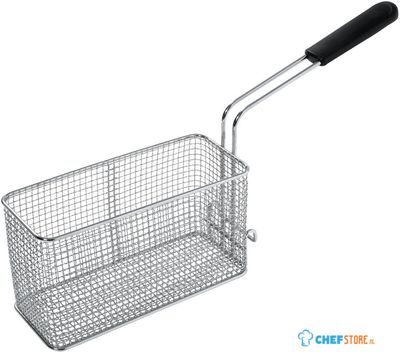Bartscher Frituurmandje 700 9L - 286996