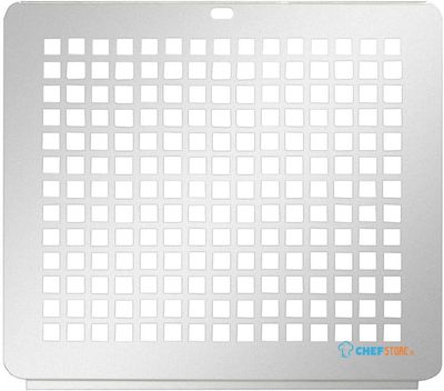 Polar Filter Afdekking - AG248